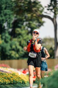 BIB: 
                            <button type="button" onclick="openModal(25955816)" class="btn btn-primary btn-sm float-right btn-popup" data-toggle="modal" data-target=".modal-high-quality">
                        <i class="fas fa-shopping-cart"></i> Add to Cart
                    </button>
                                            <button type="button" onclick="isThisMe(25955816, true)" class="btn btn-success btn-sm float-right btn-popup btn-isme hidden" data-toggle="tooltip" data-placement="bottom" title="นี่คือรูปของคุณใช่ไหม คลิกที่นี่เพื่อเอาเข้าอัลบั้ม">
                        <i class="fas fa-plus"></i> Add to album
                    </button>
                    <button type="button" onclick="isThisMe(25955816, false)" class="btn btn-warning btn-sm float-right btn-popup btn-isnotme hidden">
                        <i class="fas fa-ban"></i> Remove from album
                    </button>